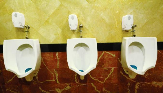 被狐朋*友狗**引诱误吸了一次*毒冰**怎么办？会不会上瘾？