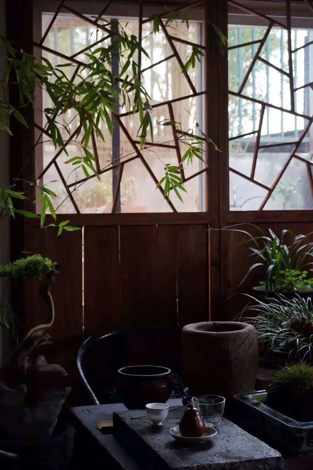 茶里的回甘生津是怎么回事,有回甘特别甜的茶