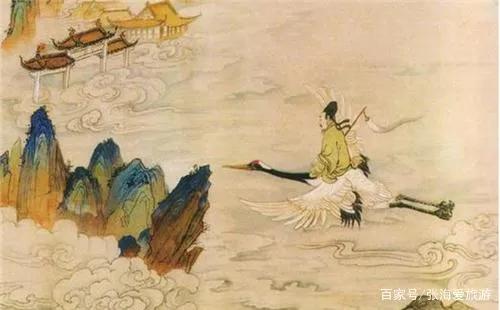 人死后为什么必须穿寿衣,为什么人死后要穿寿衣视频