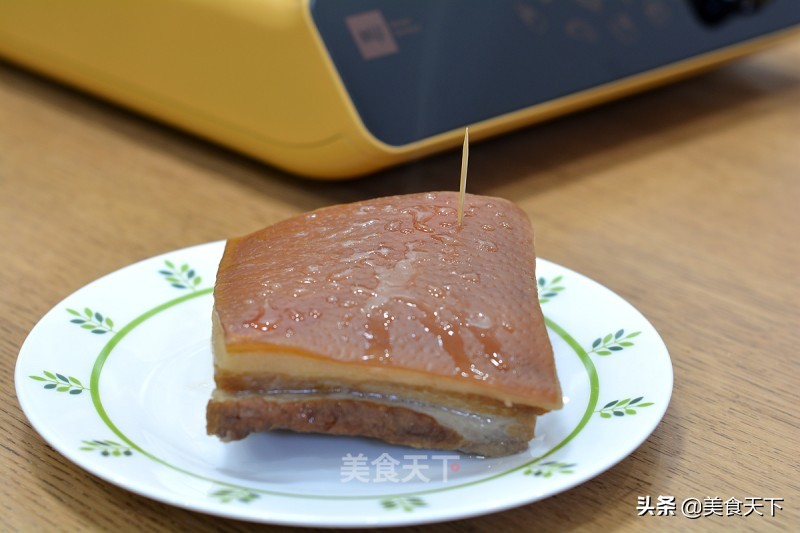 芋头的10种最佳吃法视频,芋头的10种最佳吃法芋头糕