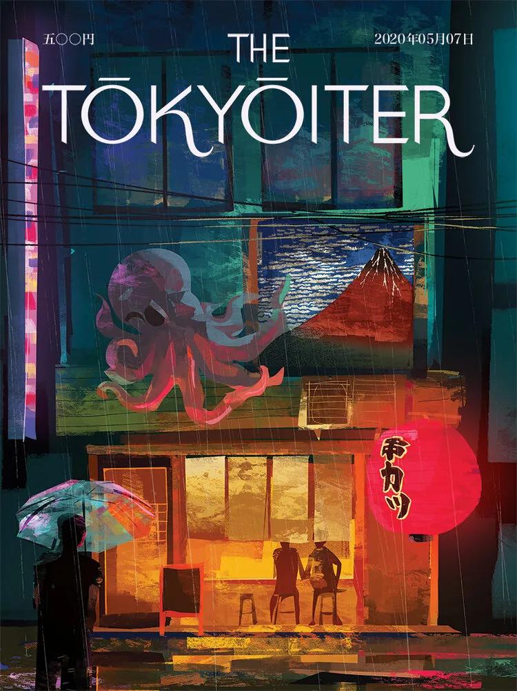 日本旅行樱花温泉,去日本富士山泡温泉樱花版