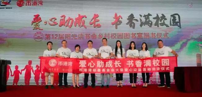 年终总结的高光时刻,2021年年终总结难忘时刻