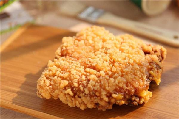 开鸡排店需要学习吗,如何成功开一家鸡排店