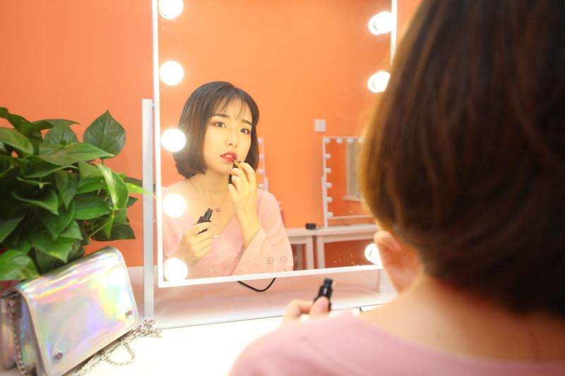 抖音直播经验分享真的可以赚钱吗,抖音直播如何操作赚钱解答