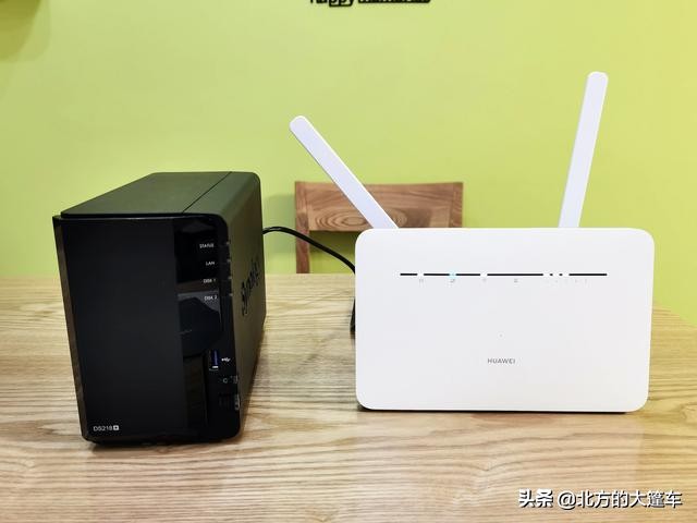 所有装备装进新房车,房车环游重走中国路准备完毕天亮就出发