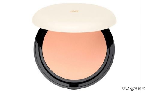 zara口红为什么才29,zara的口红怎么样