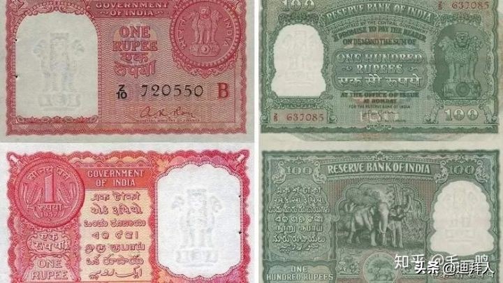 迪拜人跟印度人是不是一样的,中国人在迪拜和印度人在迪拜