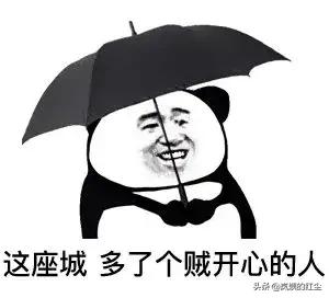 有没有码字赚钱的副业,在哪里帮别人码字可以赚钱