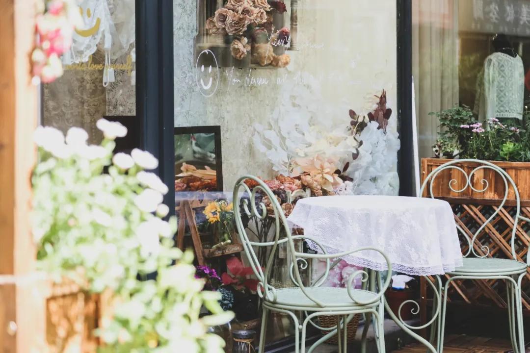 深秋济南好去处,济南春天近郊游的好去处排行榜