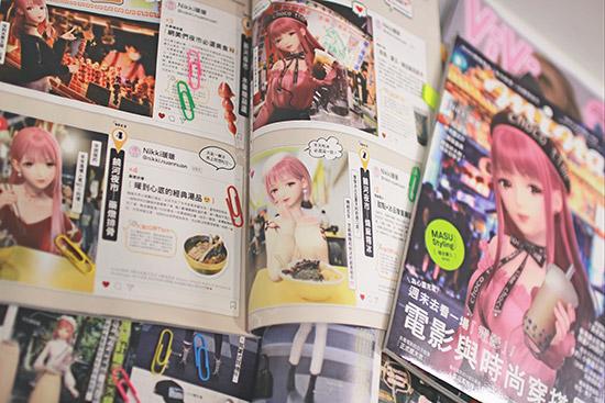 nikki闪耀暖暖完整版,nikki闪耀暖暖生日