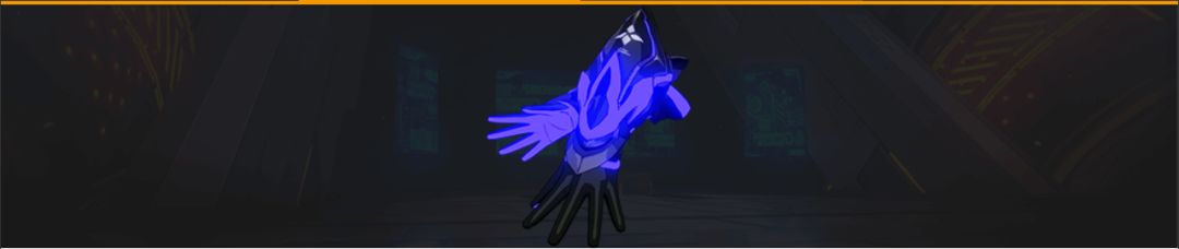 崩坏三雾都迅羽增幅需要多少,崩坏3雾都迅羽擅长对付什么敌人