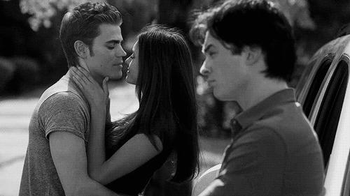 类似cheers的英语单词,英语说cheers什么意思