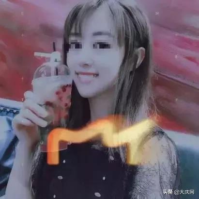 花了18000的牙齿矫正划不划算,牙齿矫正8000重庆