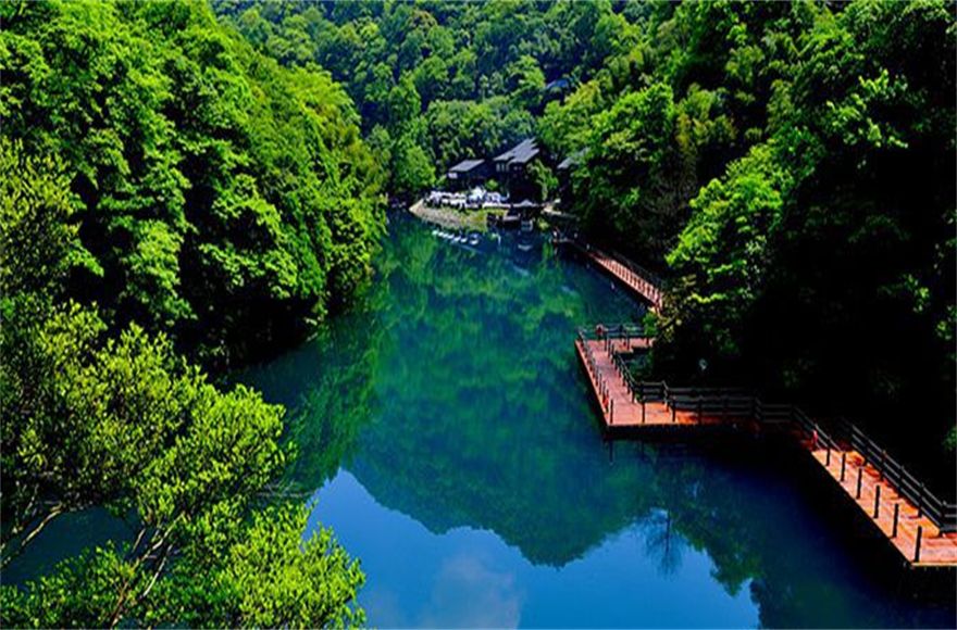 小学八大时态的句型和关键词,中考万能金句100句