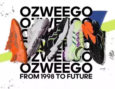 阿迪和耐克有人买吗,阿迪和burton