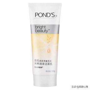 一个长得丑的男生，怎样才能全方位地变帅，改造自己？