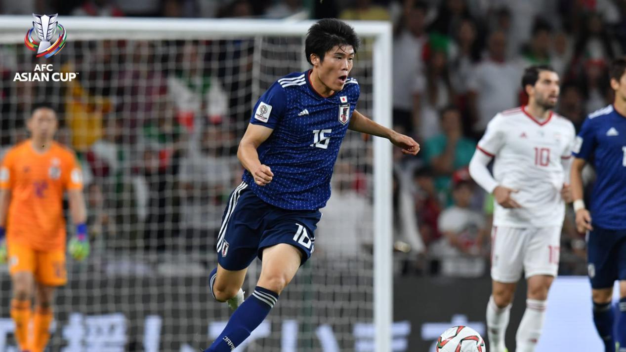 日本有几个人在五大联赛,2024日本世预赛18强阵容