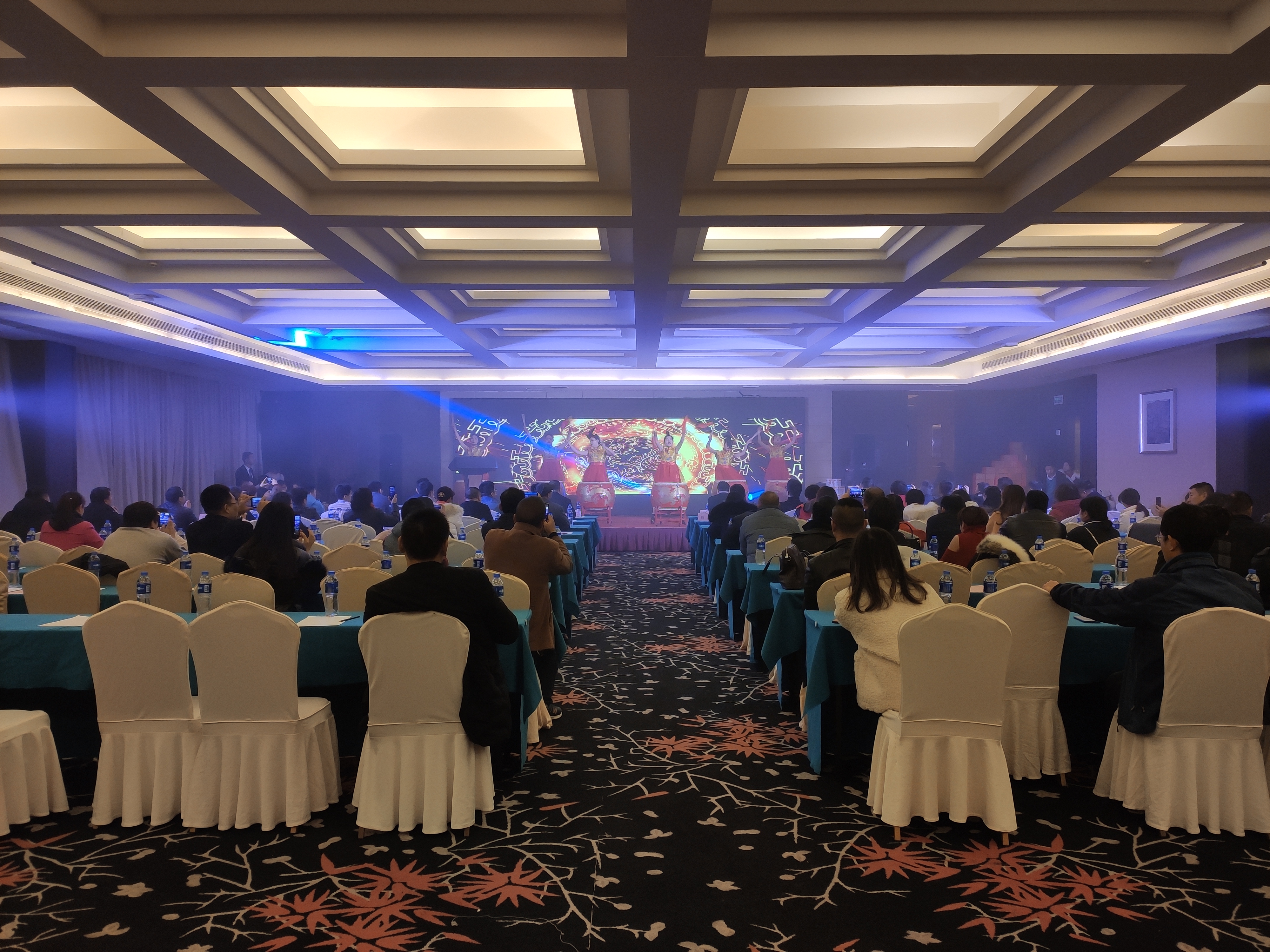 跨境电商新蓝海,开拓跨境电商