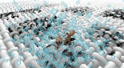 轻便羽绒服皱巴巴的怎么处理,羽绒服水洗后皱巴巴