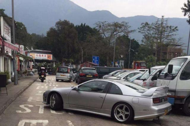 广东全国最大的汽配基地,全国最大的汽配市场