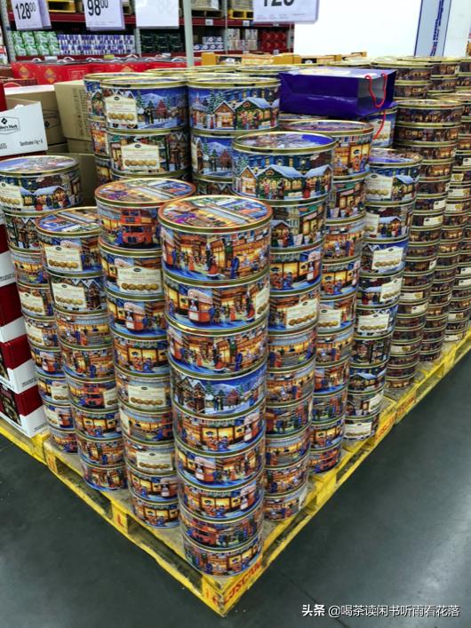 北京7000元囤货,北京最大购物中心排名