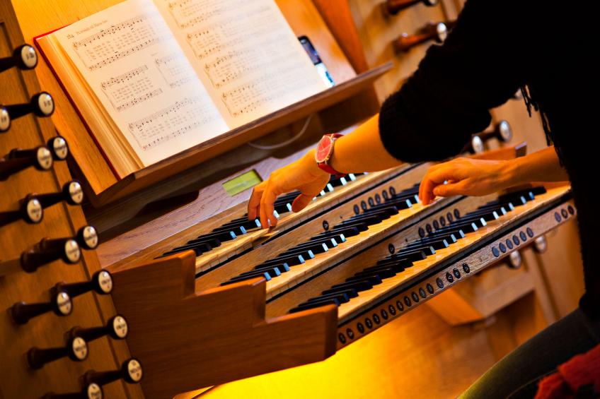 瑞典排名第几,瑞典最好的学校