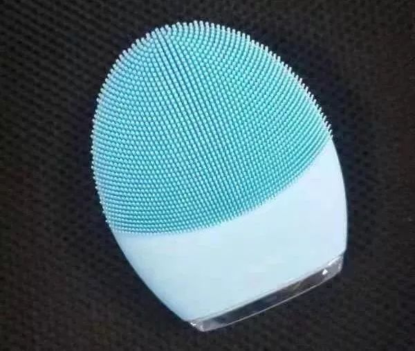 洁面仪值得买吗,洁面仪高端