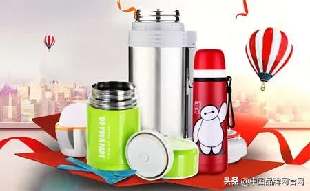 便当保温饭盒哪种最好,十大公认最好的保温饭盒牌子