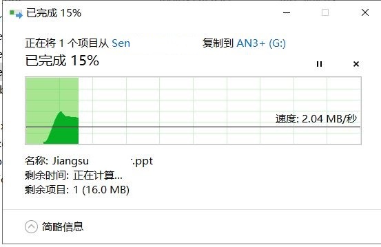电脑刻录机可以播放cd吗,电脑外置刻录机只能读取cd