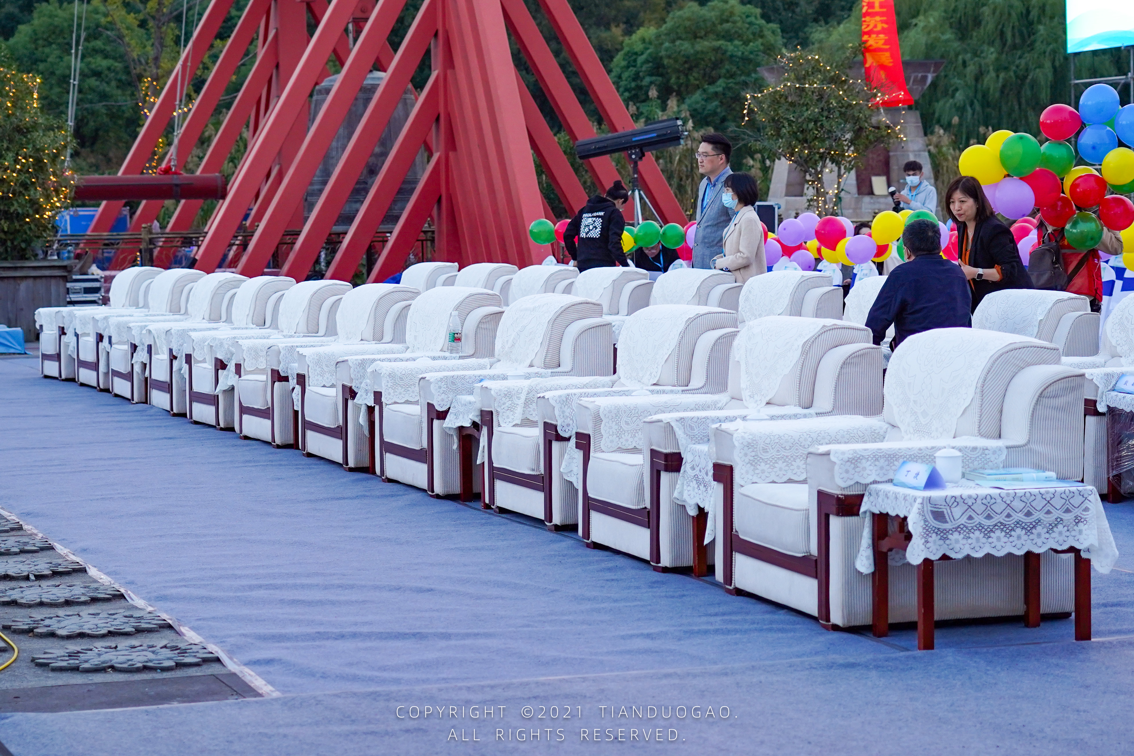 镇江值得去的地方,镇江值得去的山