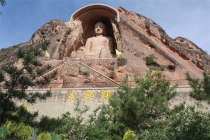 固原市简介概况,宁夏固原市简介