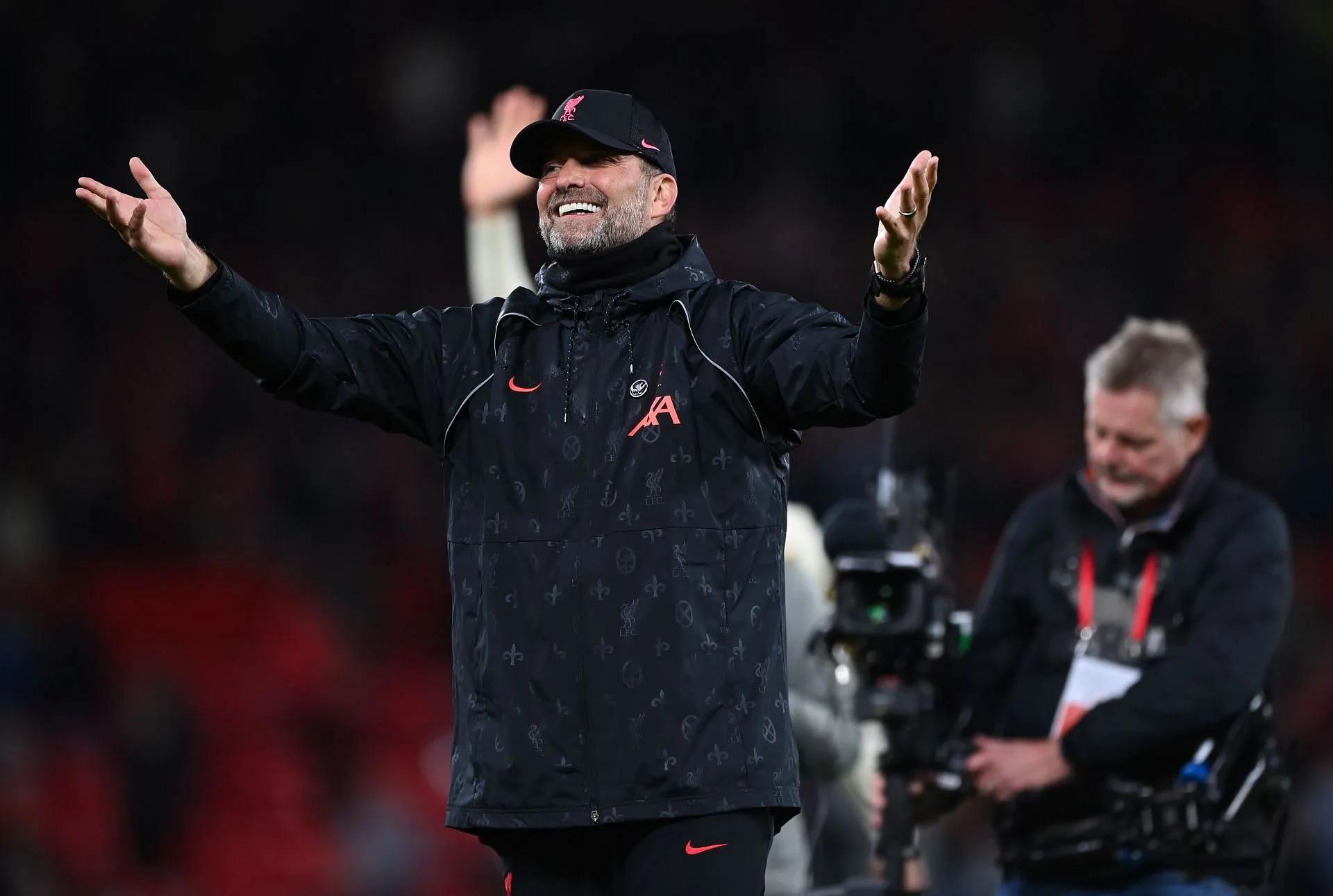 利物浦签下索博斯洛伊,利物浦签下阿贾克斯小将赫维尔