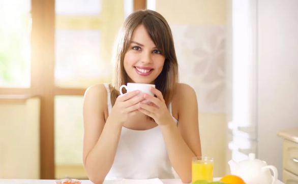 34岁宝妈生了七个孩子,34岁宝妈生娃上瘾9年连生7娃