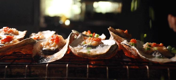 木屋烧烤夏季也有烤全羊吗,木屋烧烤的烤全羊