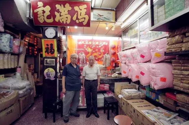 新加坡和日本物价哪个便宜,新加坡与国内相比哪些商品便宜