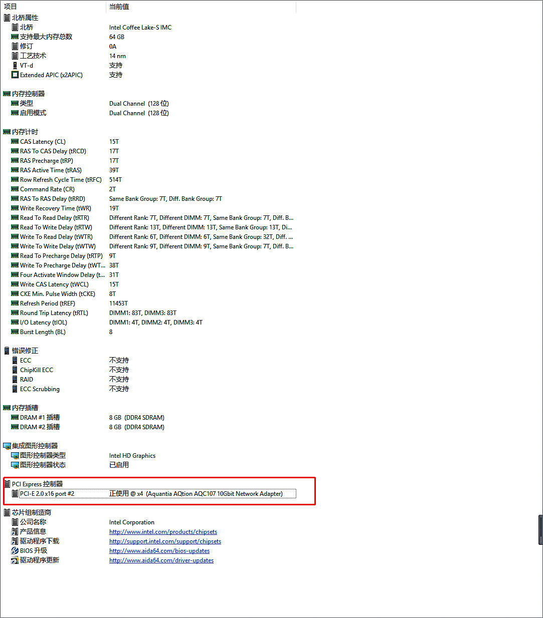 家用nas需要多大带宽,家用nas速度会限速吗