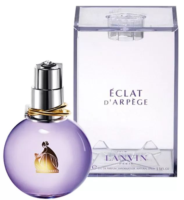 鐭冲ご濮愬勾杞荤殑鐓х墖,鐭冲ご濮愮┛鐨勫尅濞佸悧