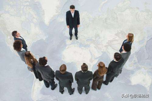 如何应对不听话的员工？学会这4点，员工才会听你的