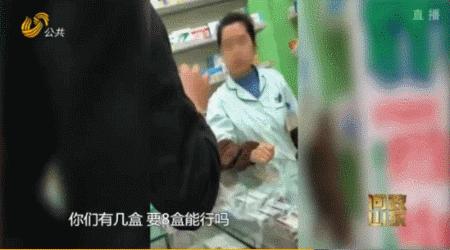 学校附近一元五角零食,学校旁小店五毛的零食好吗