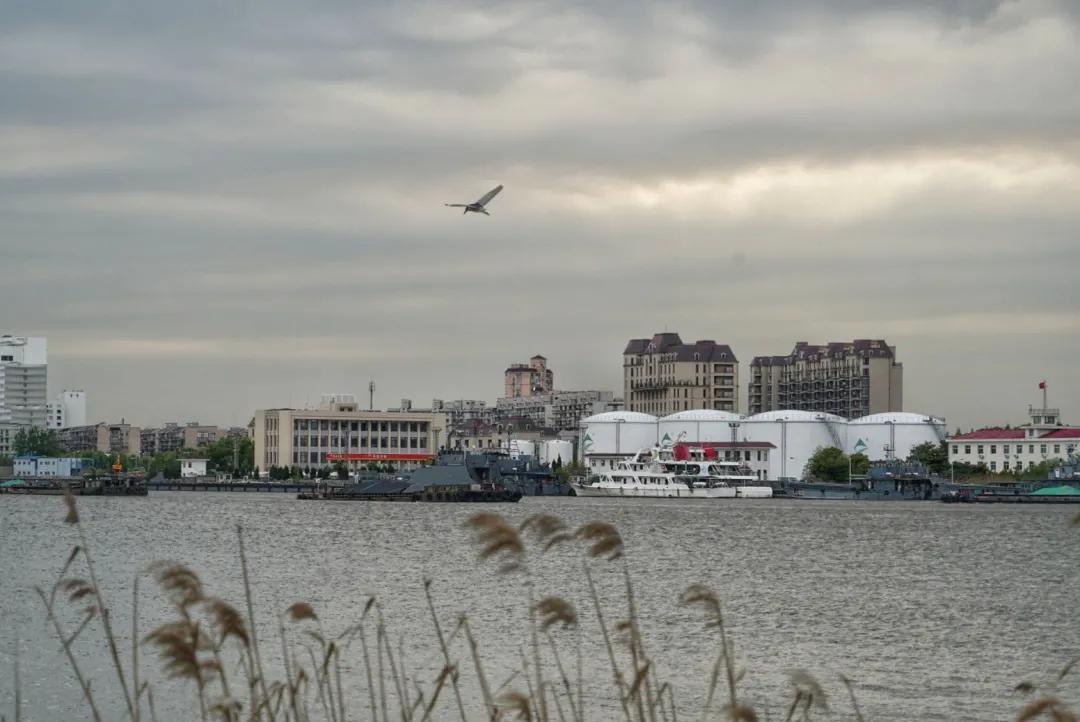 浦东24小时,上海浦东24小时营业