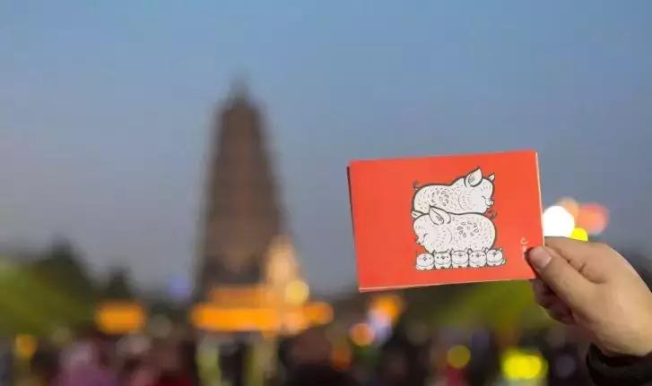 伴手礼手账本,伴手礼卡片笔记