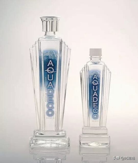 世界上最超级贵的矿泉水,世界上最贵的矿泉水10000