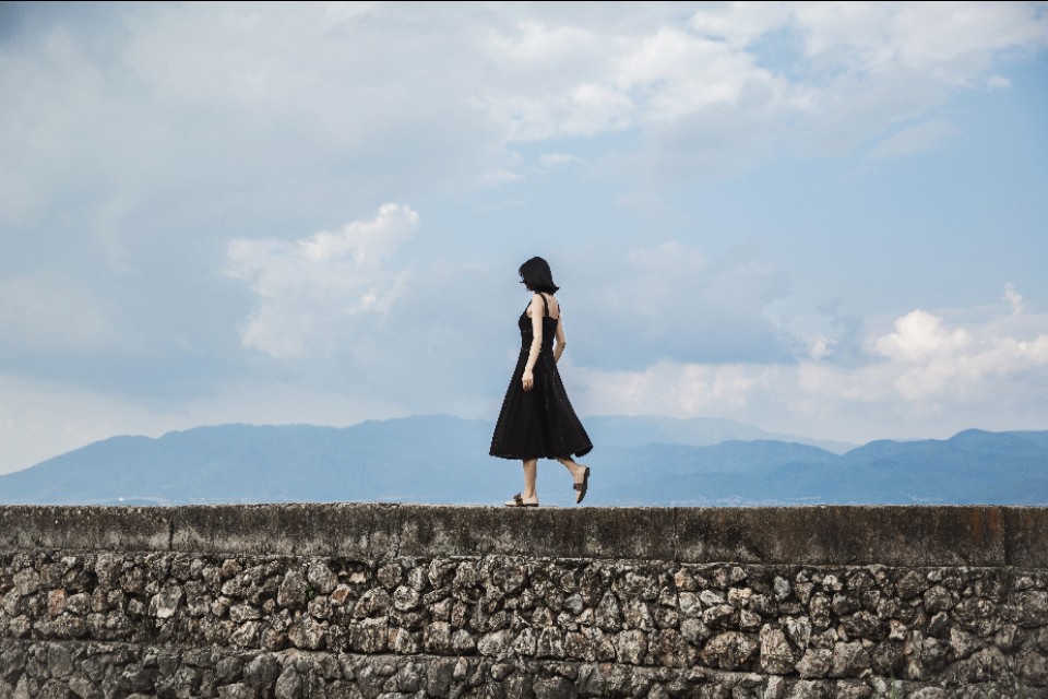 梵一摄影工作室直播间,梵一摄影工作室怎么样