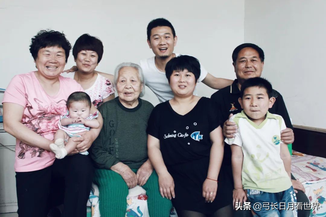 一个人什么时候才是真正的死亡,什么时候死怎么死都是注定的吗