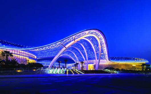 浼樺娍鍏叧绛栧垝鏈夐檺鍏徃,浼樺娍鍏叧