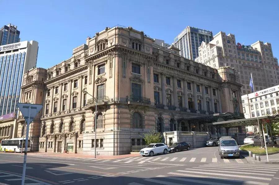 中国服装产业哪里最发达,中国服装行业城市排行