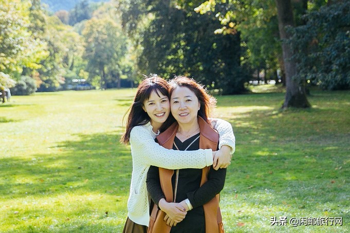 维京游轮多瑙河莱茵河航线,维京游轮申根国游