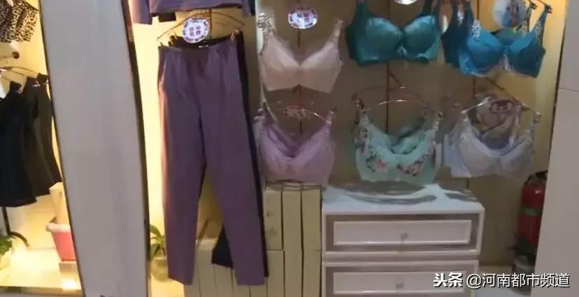 妻子出差旅游遇到新欢,老公出差两年发现老婆的秘密