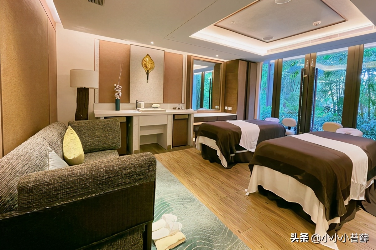 三亚吃住行,三亚自由行海边住宿攻略