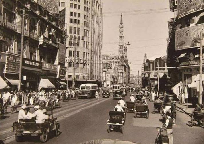 整容医院割单个双眼皮,上海整容医院做双眼皮多少钱